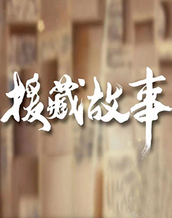 纪录片援藏故事